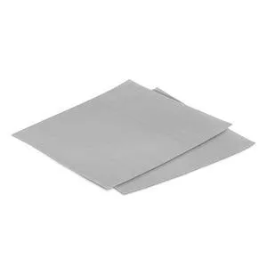 Bubble Magic 100 Micron Extraction Mesh Screen 5''x5'' 20 sheet pack