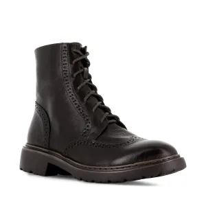Buford - Dark Olive