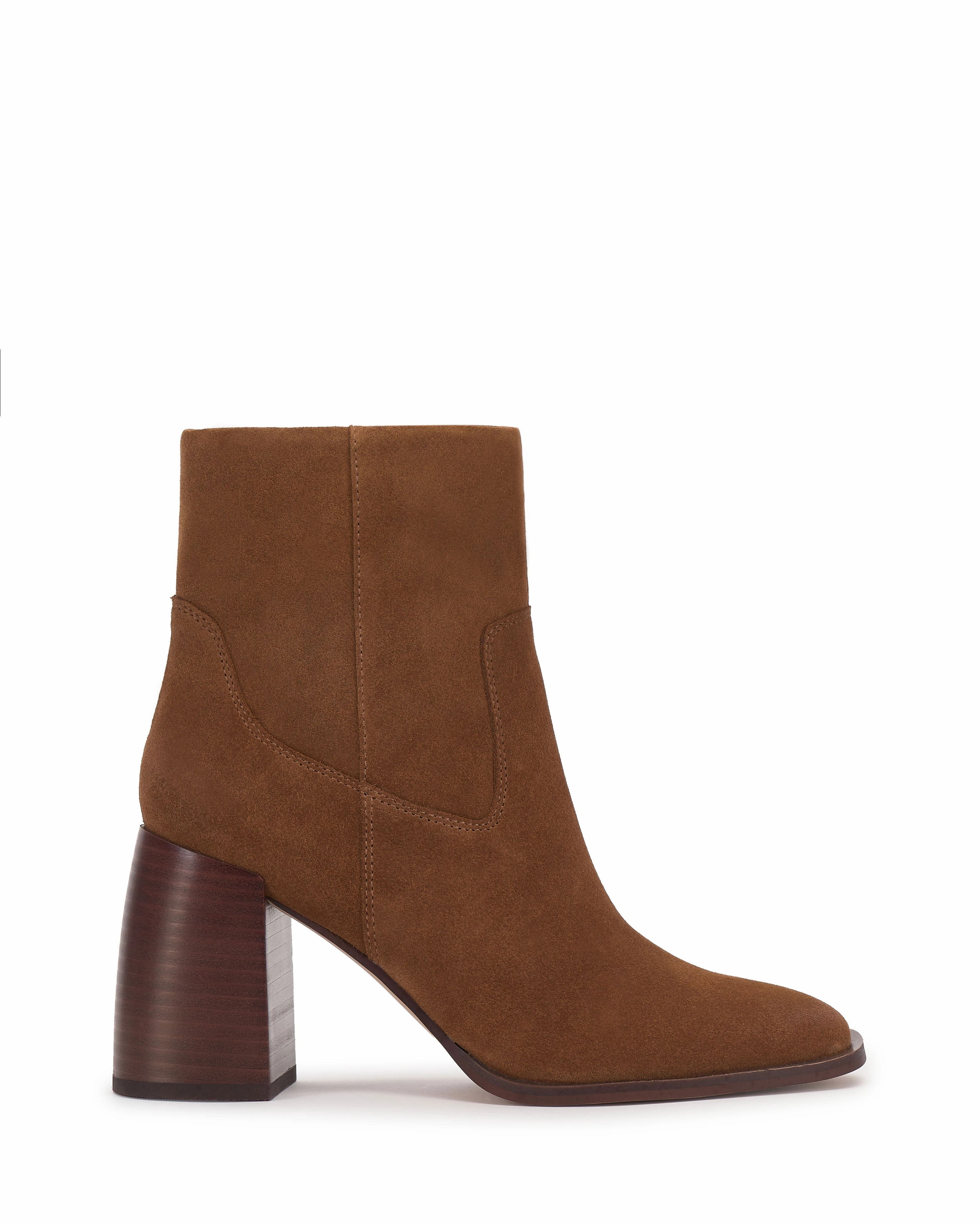 Wide Path Breathable Dayana Bootie