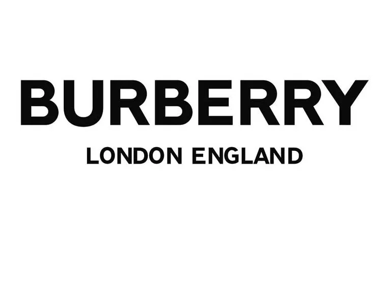 BURBERRY ARTHUR TB MONOGRAM SNEAKERS