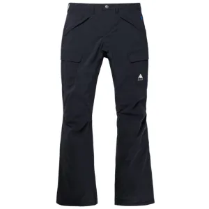 Burton Gloria Womens Gore-Tex 2L Pant 2024