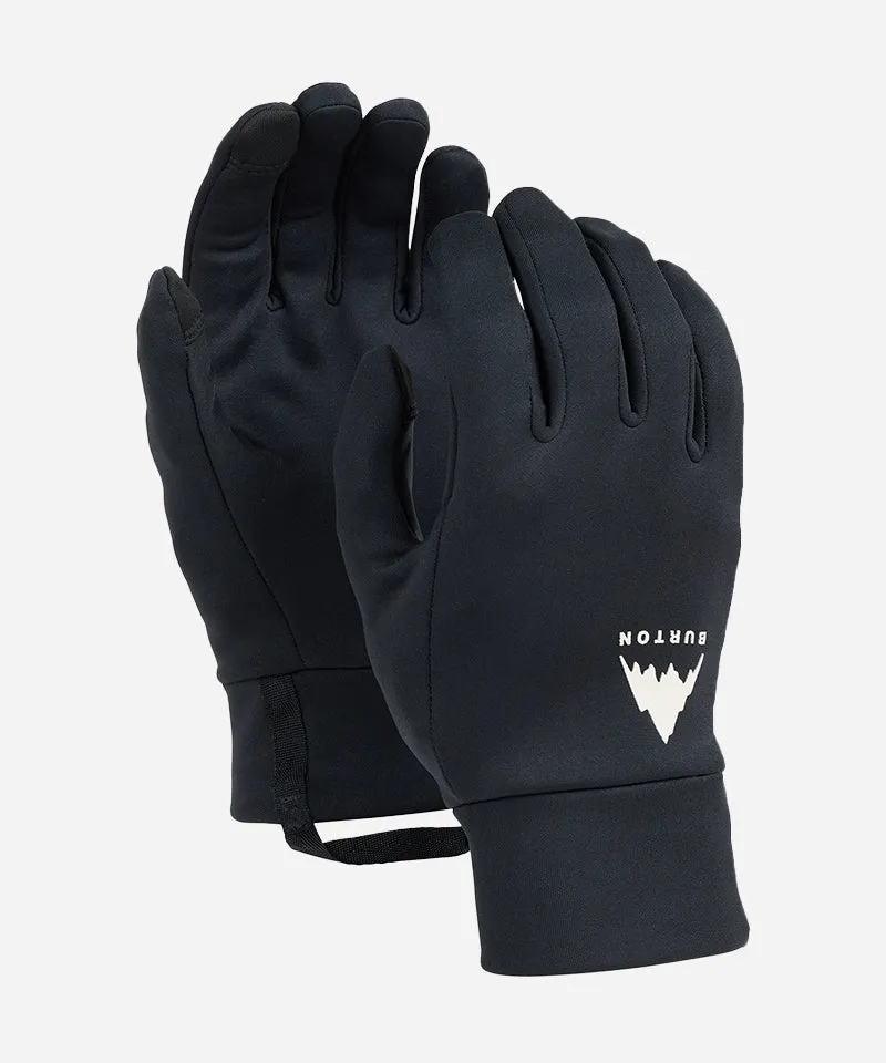 Burton GORE-TEX Women’s Deluxe Mitt
