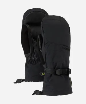 Burton GORE-TEX Women’s Deluxe Mitt