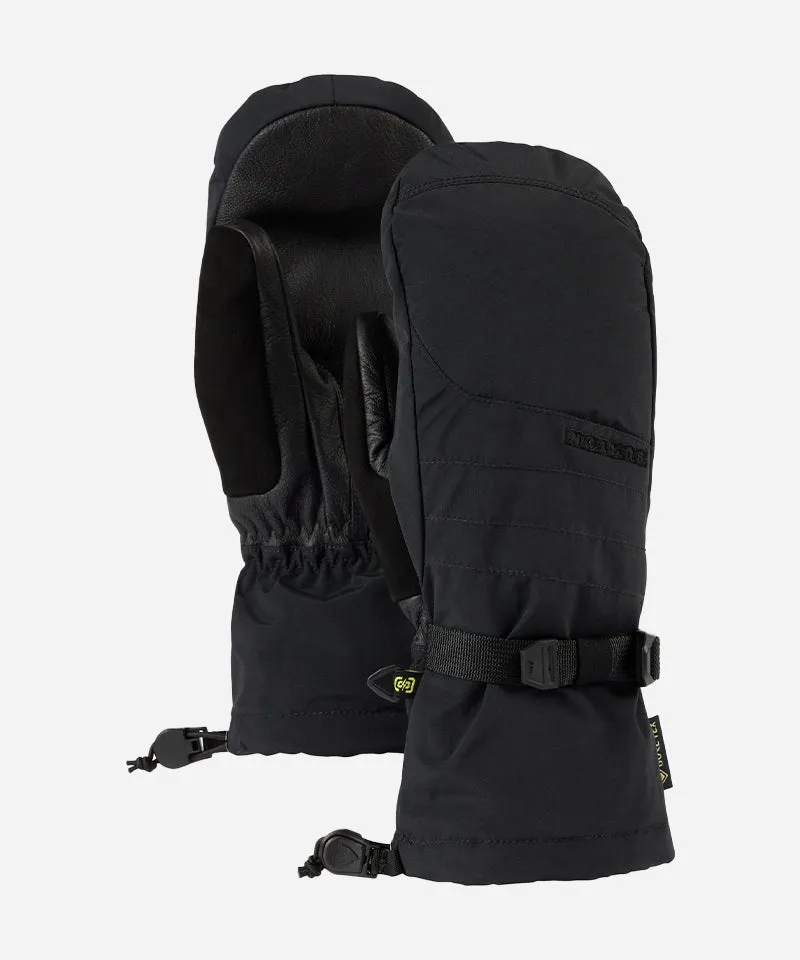 Burton GORE-TEX Women’s Deluxe Mitt