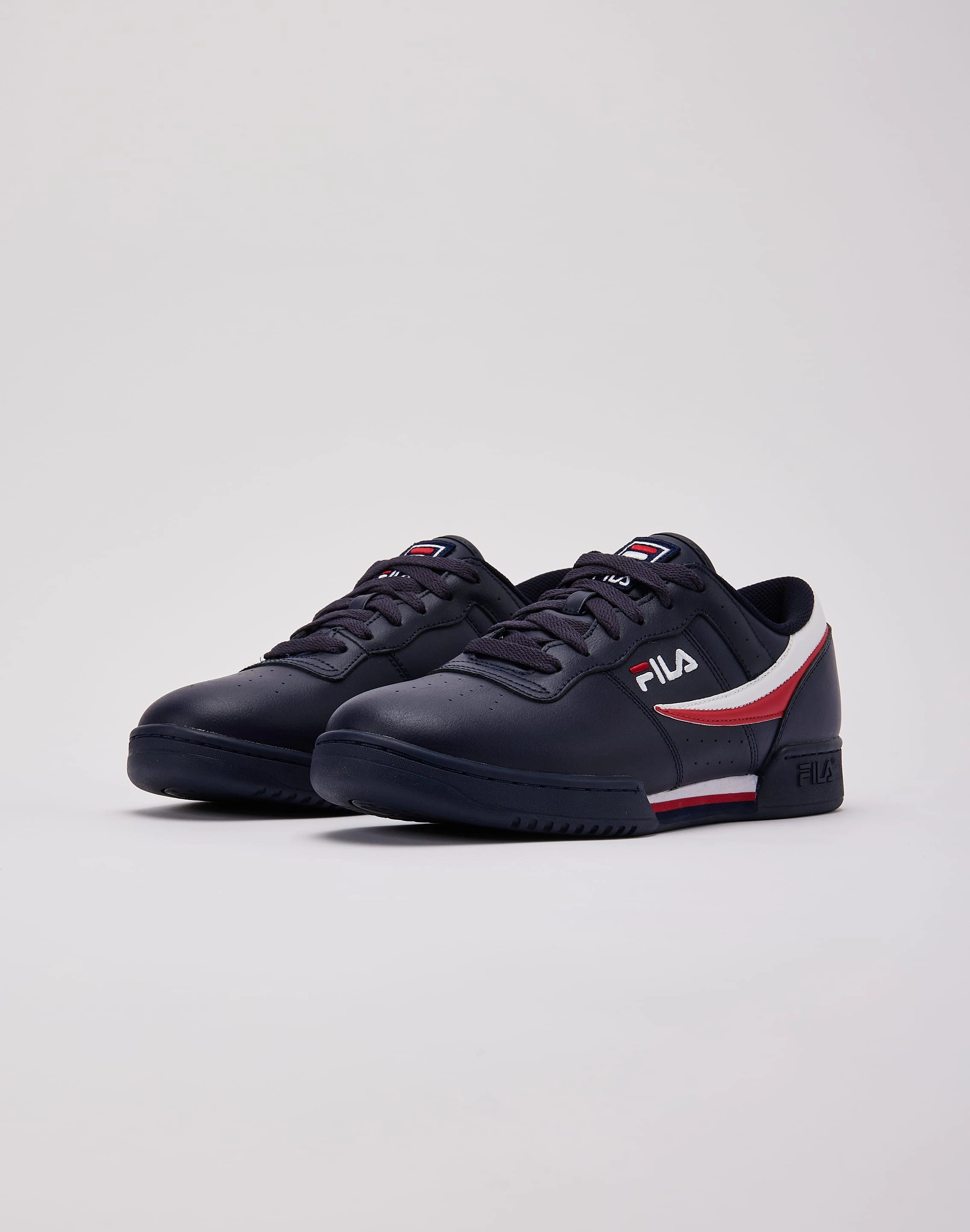 Fila Original Fitness Bright tone