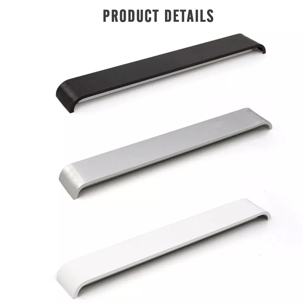 Buy LED Wall Light Up & Down Indoor Lamp in UK, Bedside Wall Lamp Stair, Pathway, Bedroom, Living Room