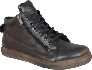 Cabello 'EG1570' - Black
