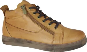 Cabello 'EG1570' - Tan