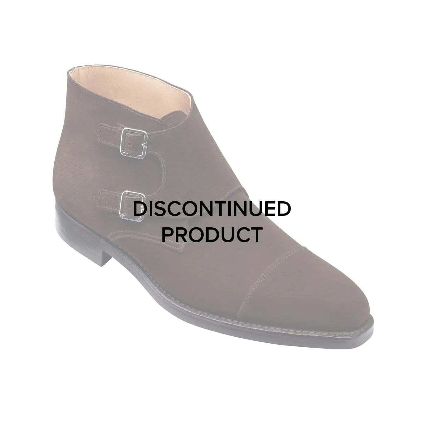 Camberley Dark Brown Suede Mud Resistant Daily Walks Reinforced Form Backcountry Camper