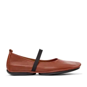 Camper Women's Right Nina in Red