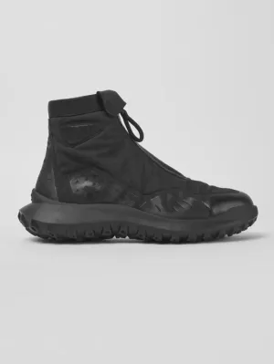 Camperlab - Sneakers CRCLR Gore - Black