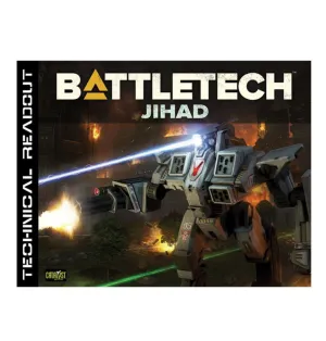 Catalyst Game Labs CAT35137 Accessories, Multicoloured