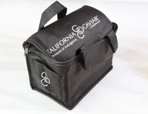 CCC Insulated Recyclable Cooler