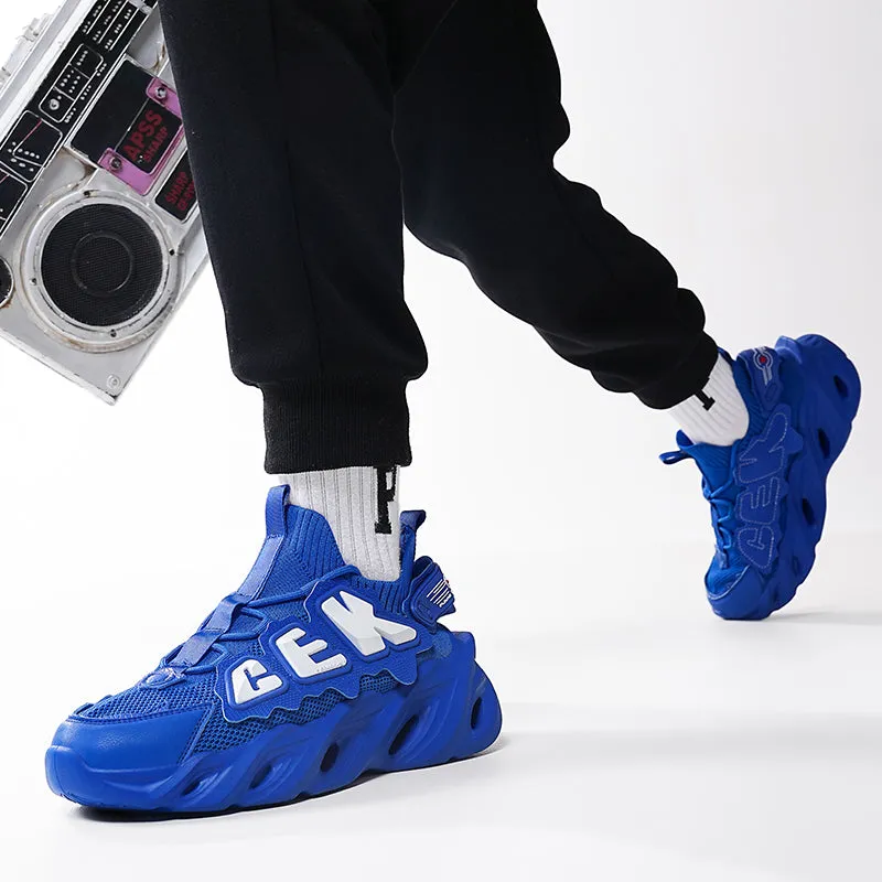 CEK Sneakers Original Chunky shoes for men