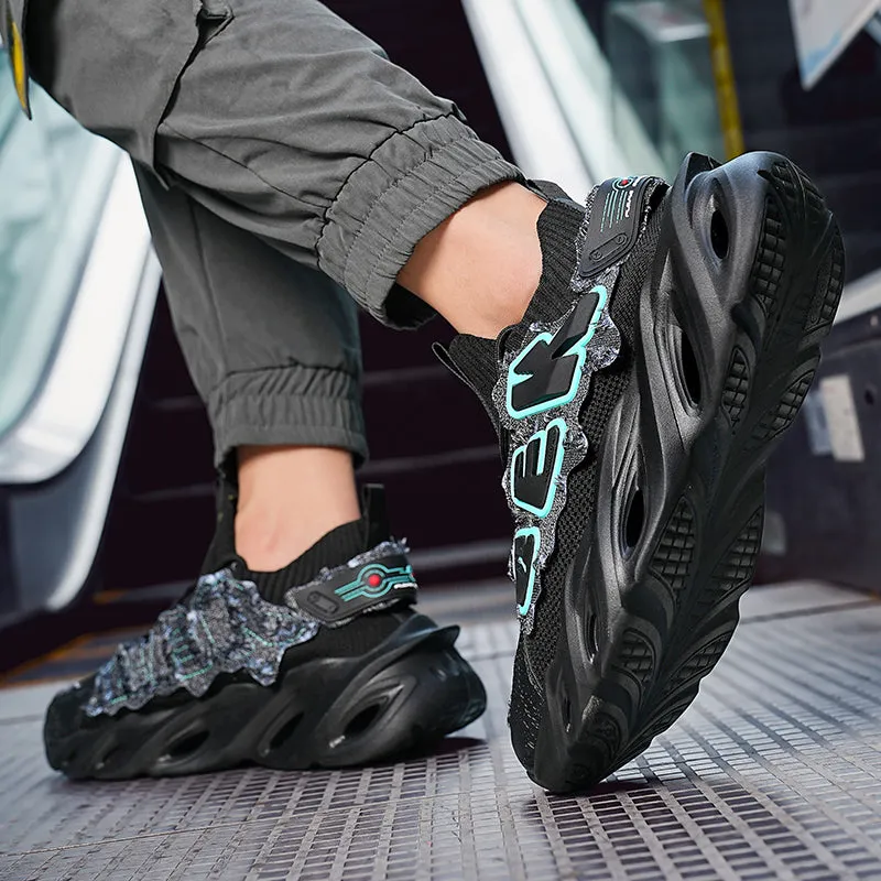 CEK Sneakers Original Chunky shoes for men