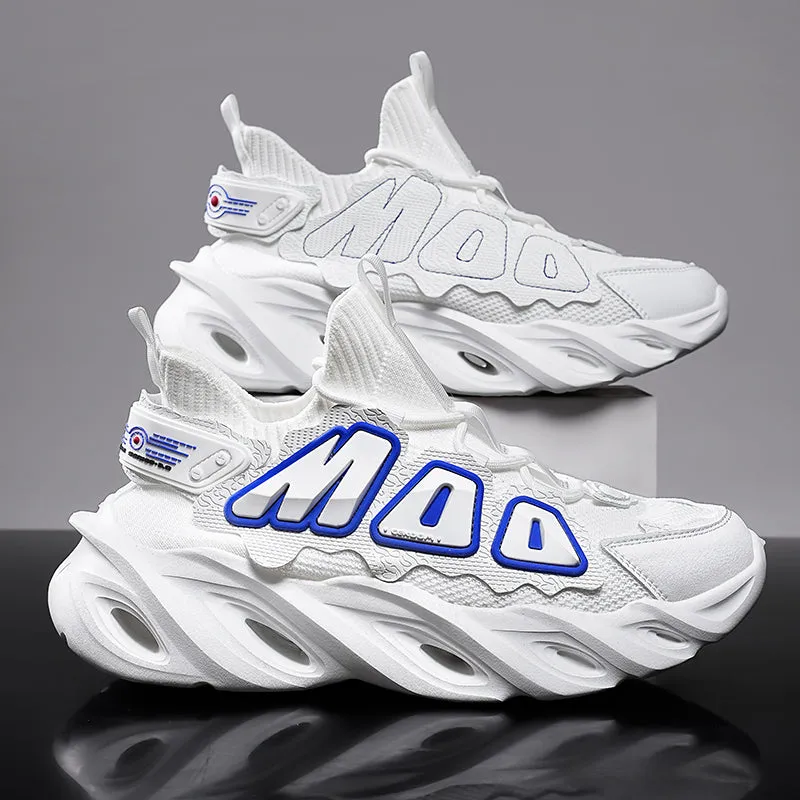 CEK Sneakers Original Chunky shoes for men