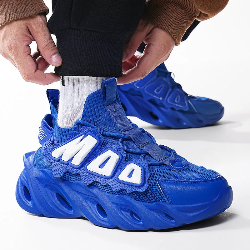 CEK Sneakers Original Chunky shoes for men