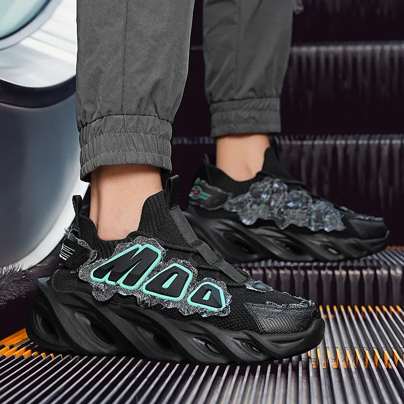 CEK Sneakers Original Chunky shoes for men