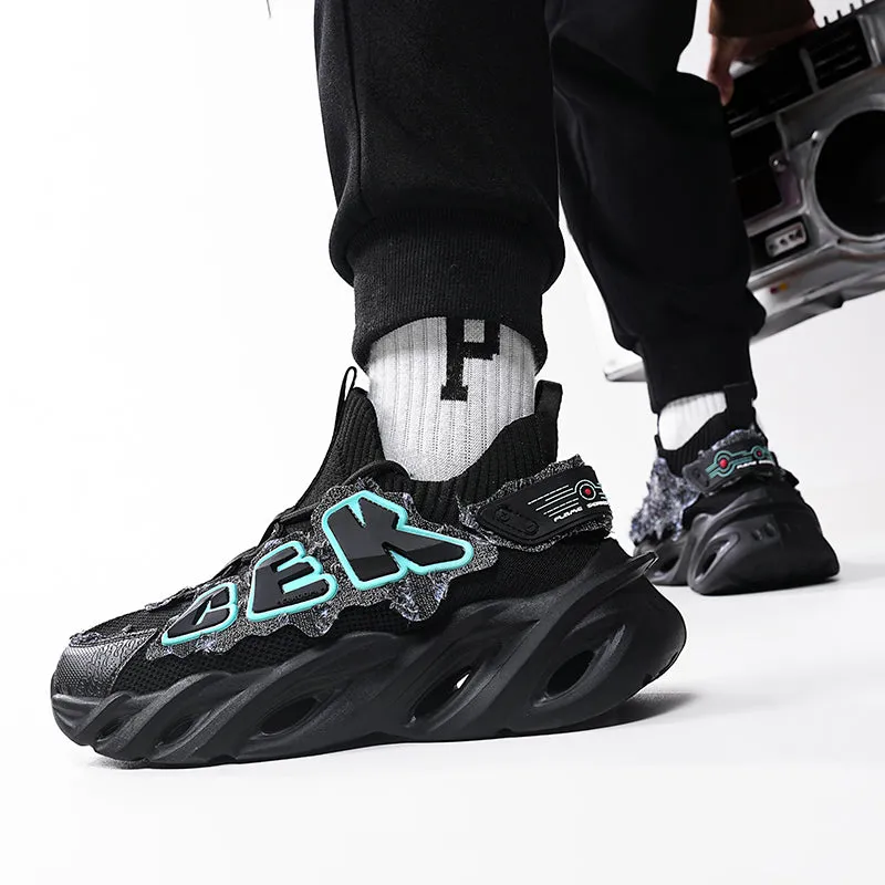CEK Sneakers Original Chunky shoes for men