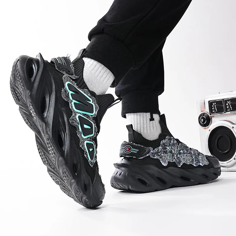 CEK Sneakers Original Chunky shoes for men