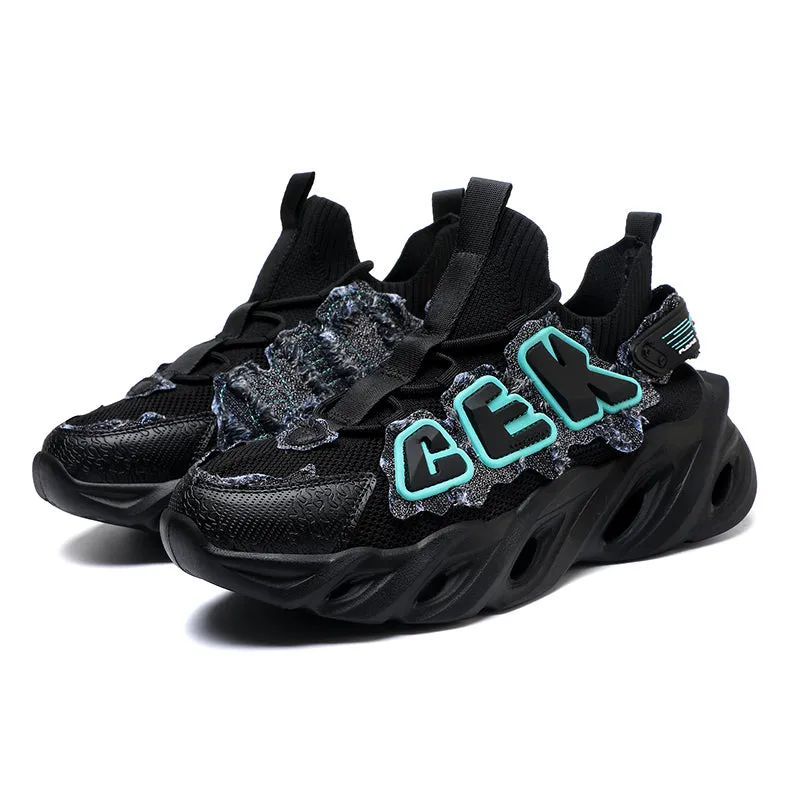 CEK Sneakers Original Chunky shoes for men