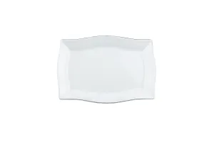 Champagne Glass Recyclable 150ml