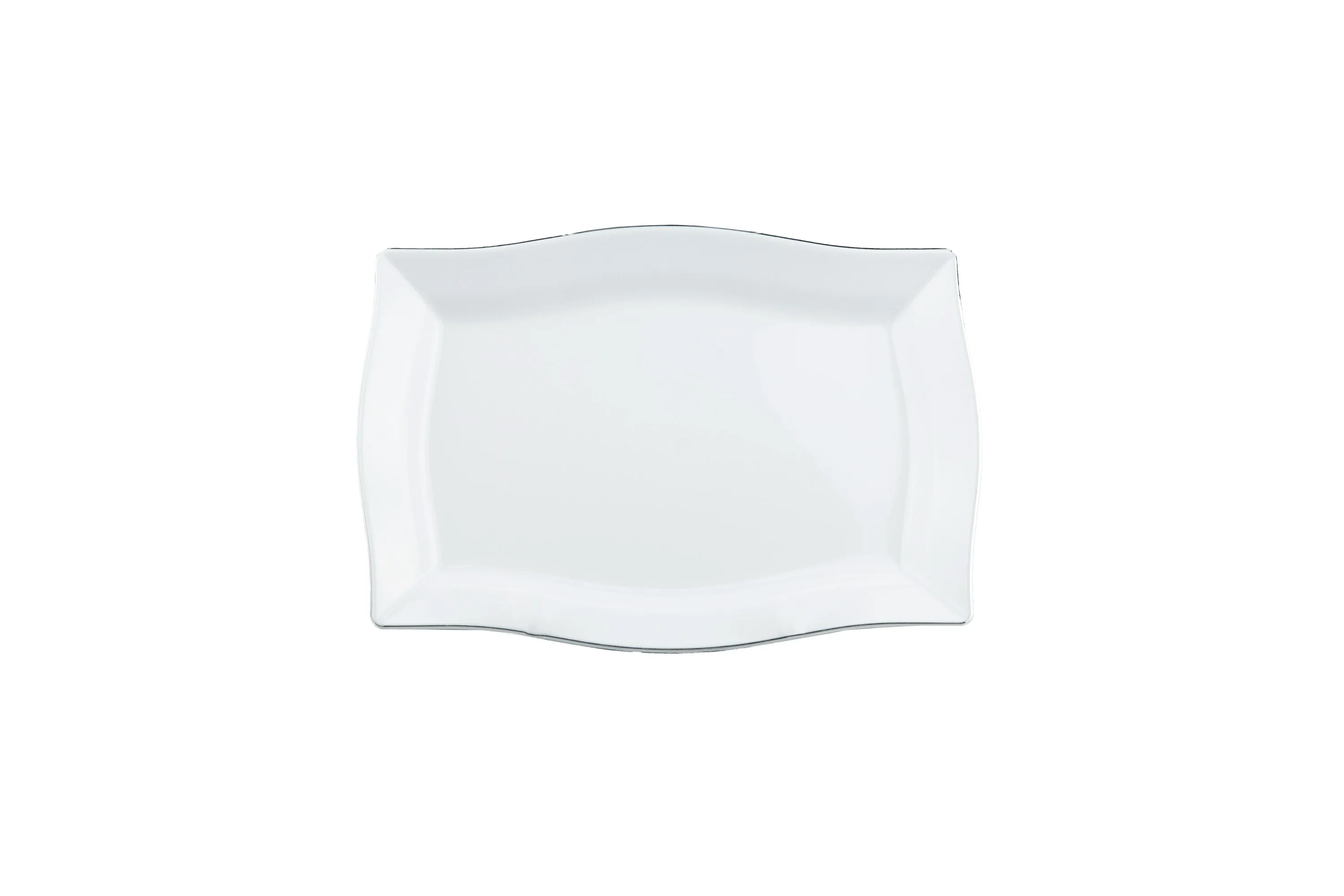 Champagne Glass Recyclable 150ml