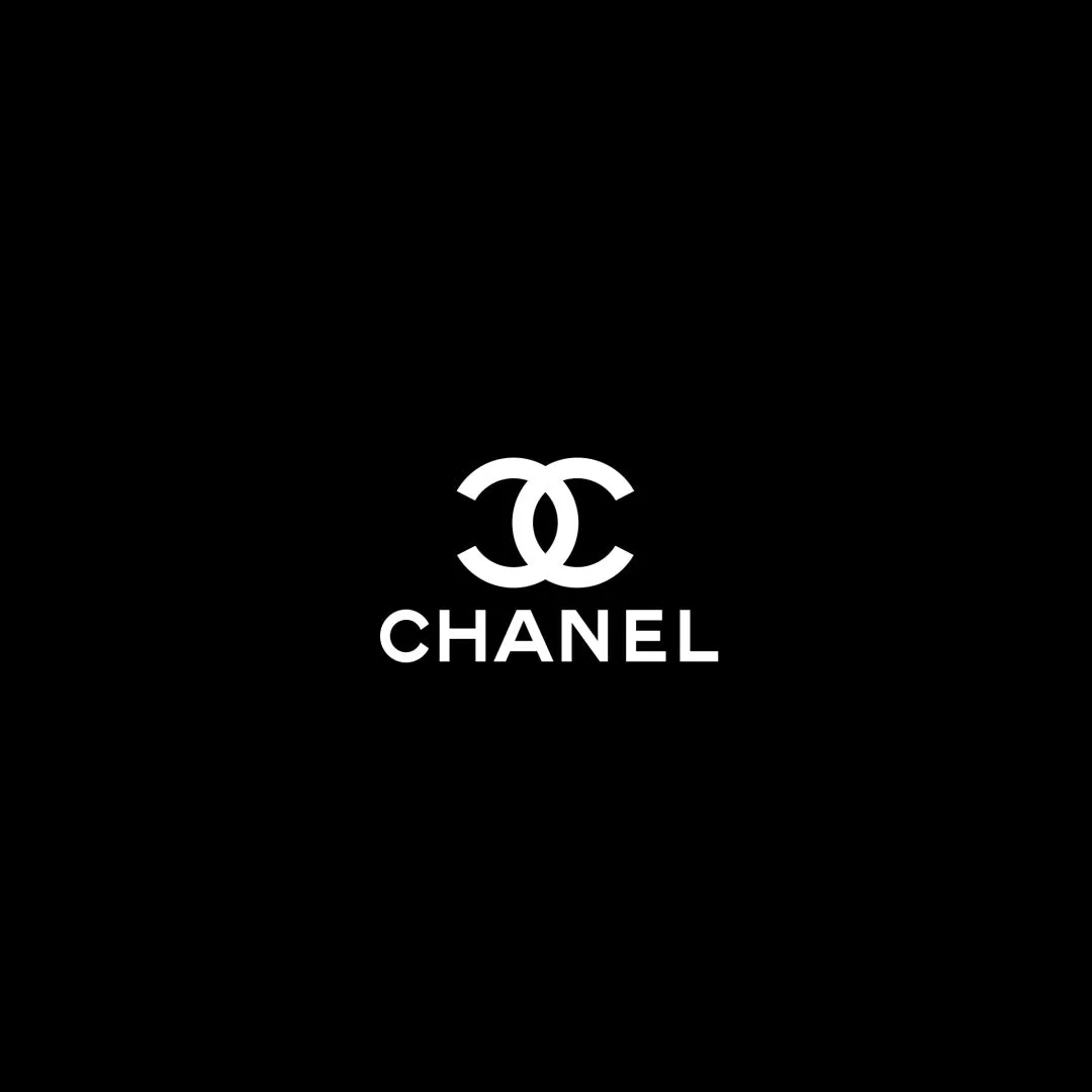 CHANEL SUEDE CALFSKIN CC SNEAKERS
