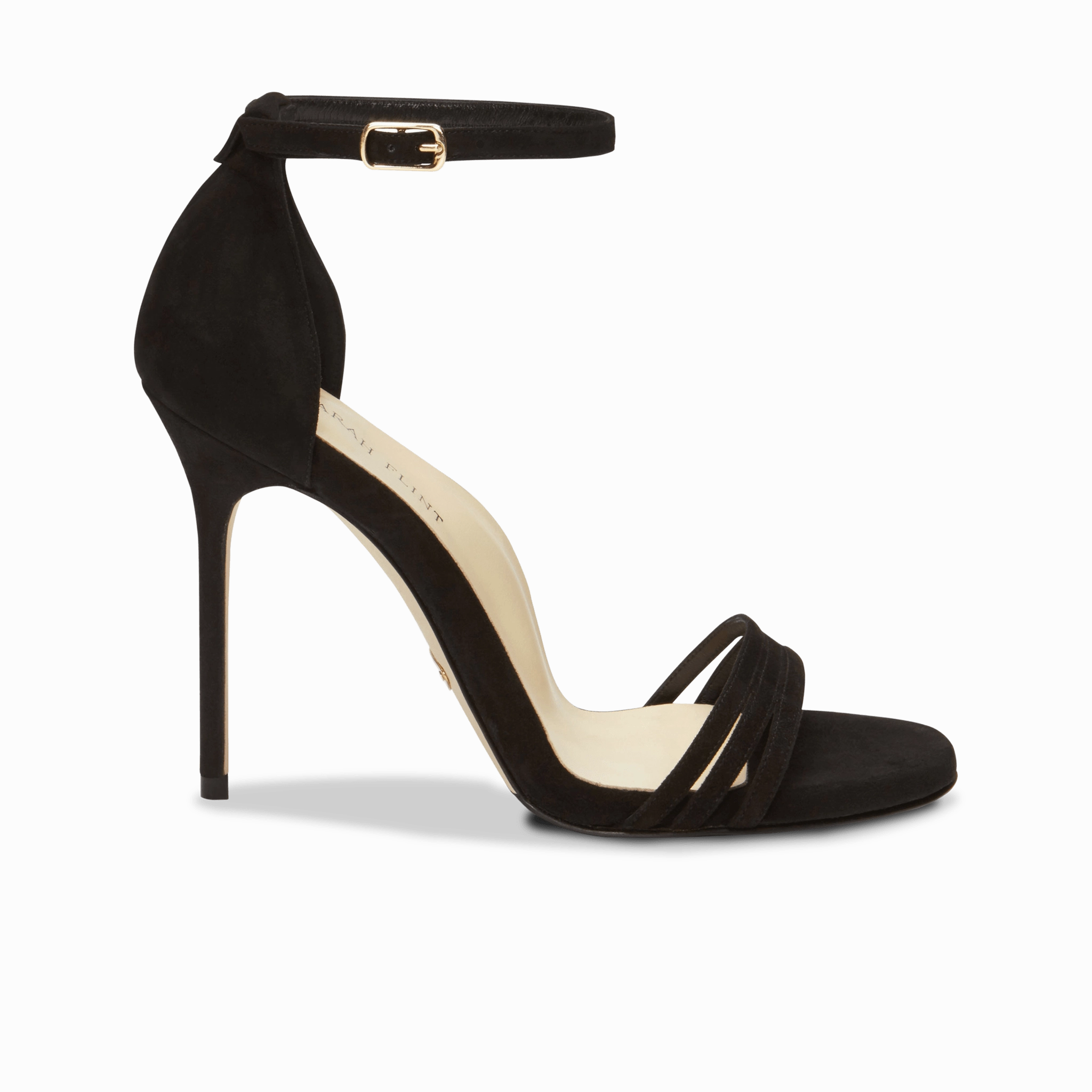 Perfect Sandal 100 Indoor