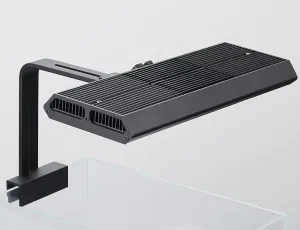 CHIHIROS LED RGB Vivid MINI (75W / BLACK / / 3MTH WARRANTY)