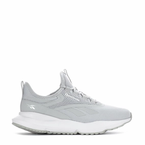 Cityride - Womens Gloss Mood Slip Resistant Modern Commuters