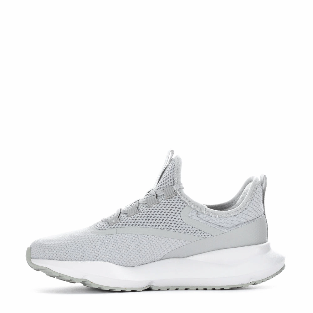 Cityride - Womens Easy Flow