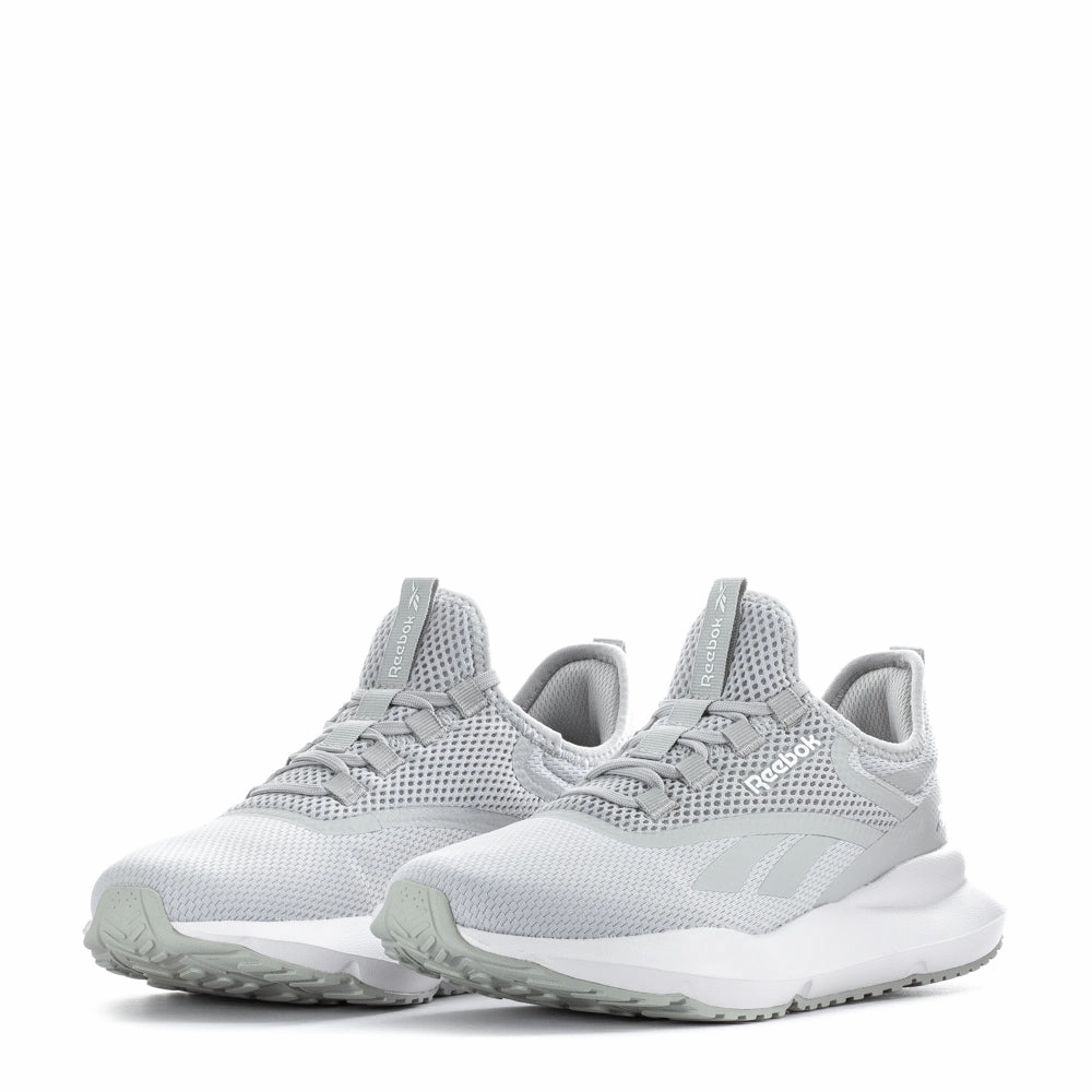 Skin Fresh Cityride - Womens