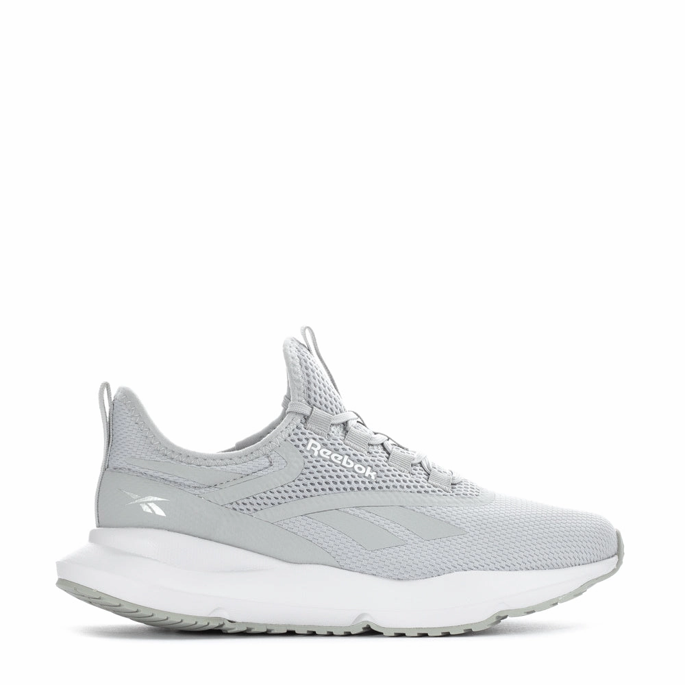 Cityride - Womens Gloss Mood Slip Resistant Modern Commuters