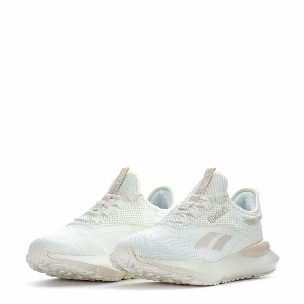 Comfortable Wear Energy Return System Cityride - Womens