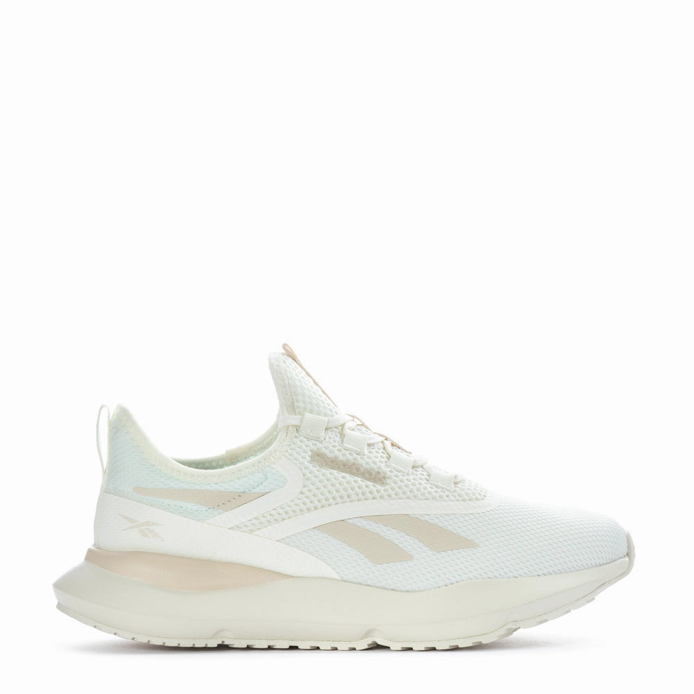 Abrasion Resistant Outsole Moisture Wicking Lining Cityride - Womens