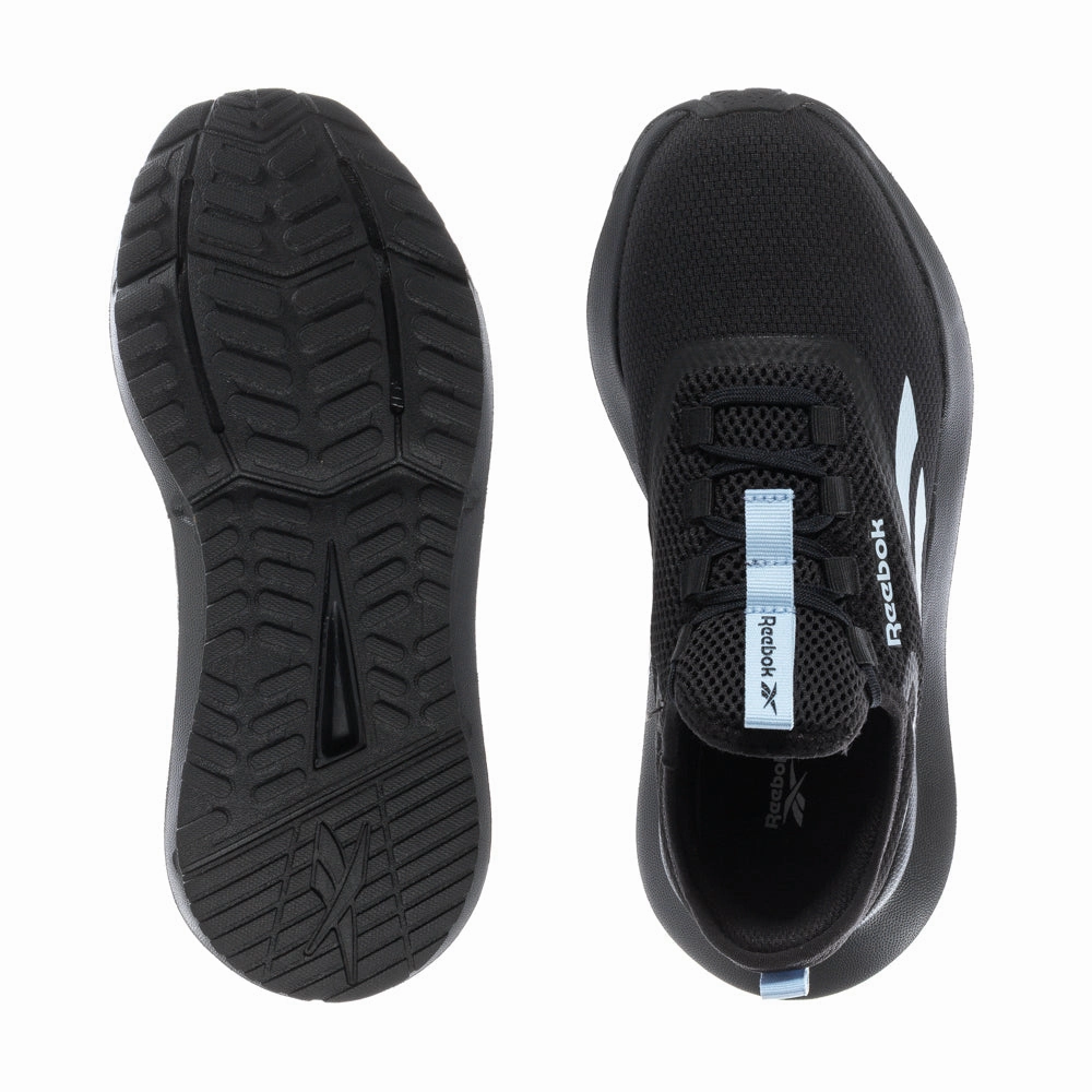 Fast pace Cityride - Womens