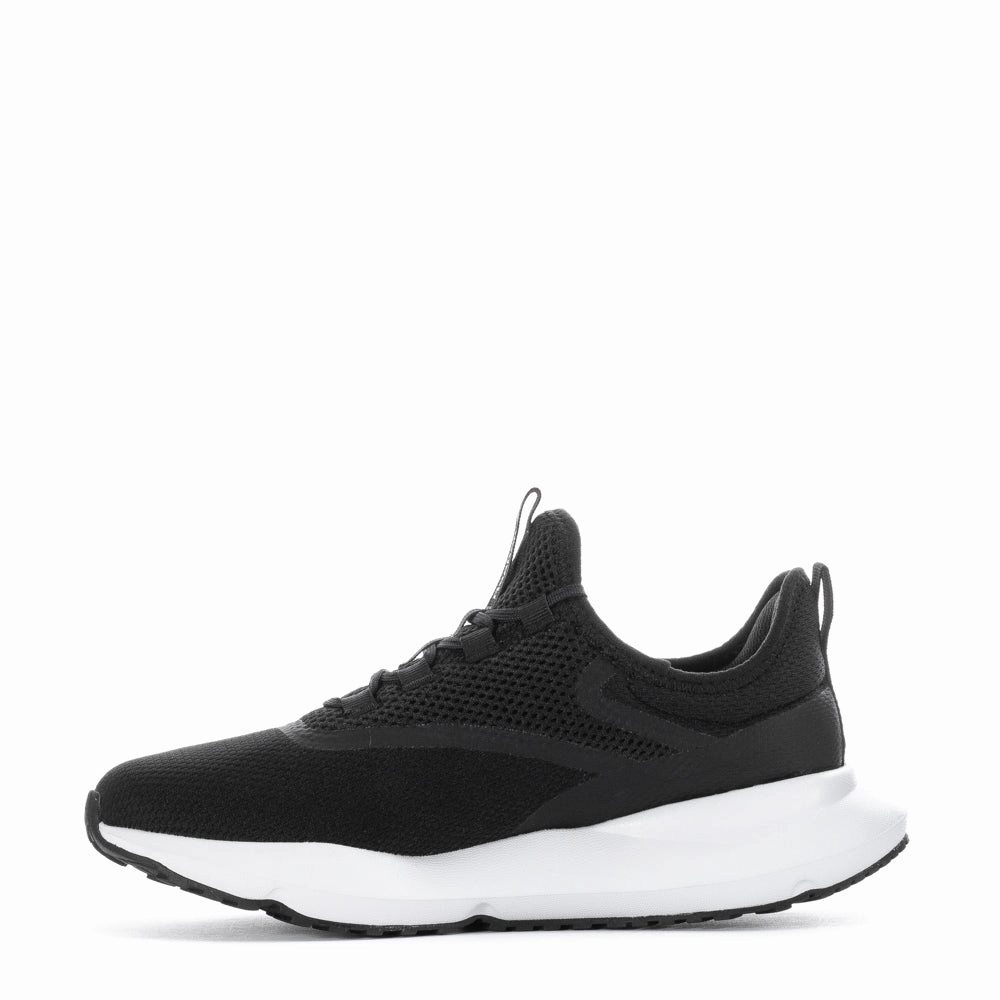 Cityride - Womens Padded Comfort Wellness Seekers