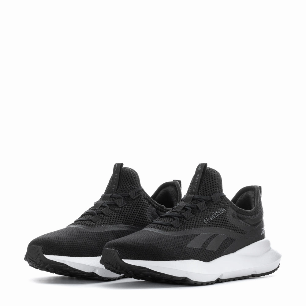 Cityride - Womens Velvet Soft