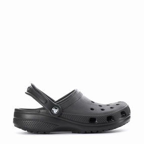 Classic Clog - Kids Waterproof Traction