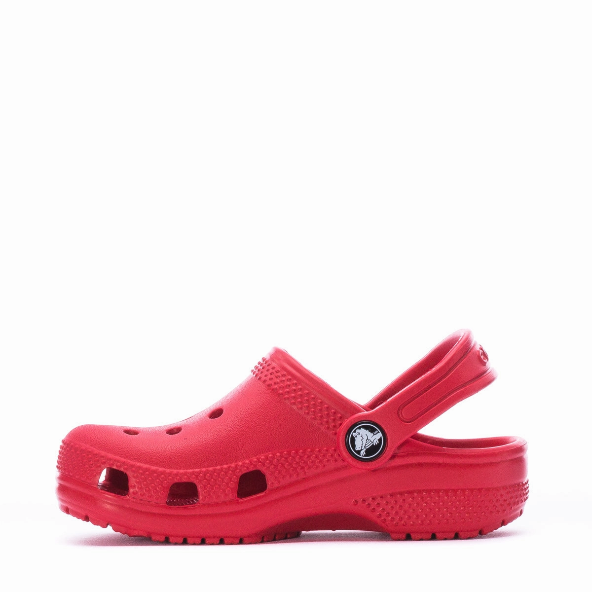 Classic Clog - Kids Eva Midsole