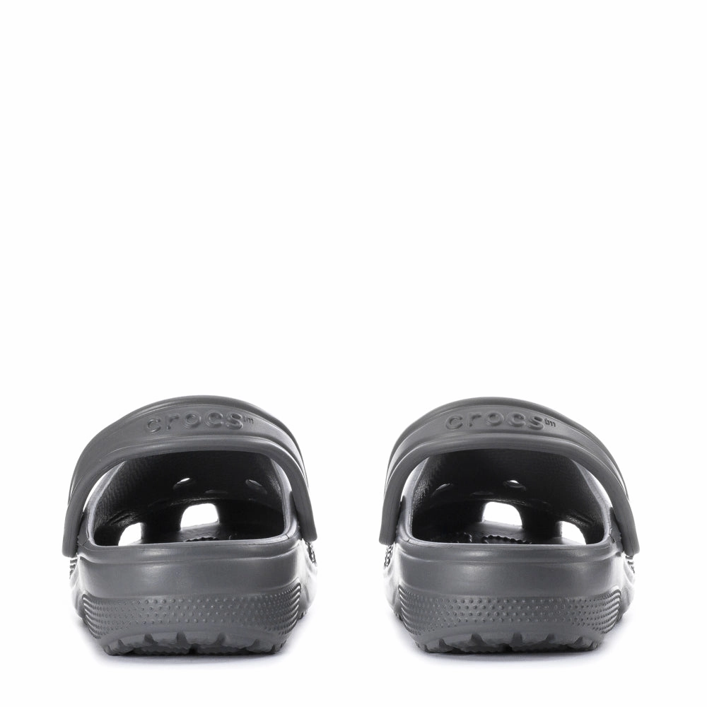 Torsional Stability Frame Classic Clog - Mens