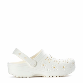 Core Support Classic Clog - Womens