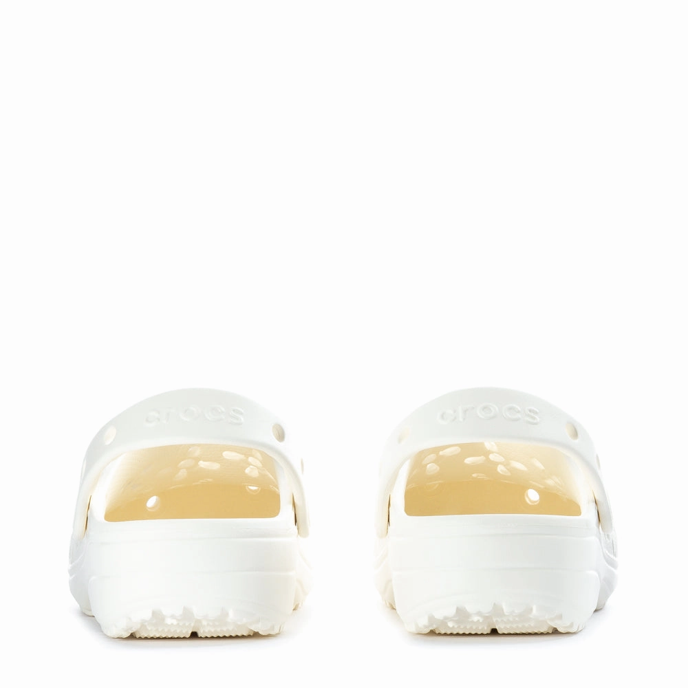 Anti Odor Outdoor Explorers shape fit Classic Clog - Womens