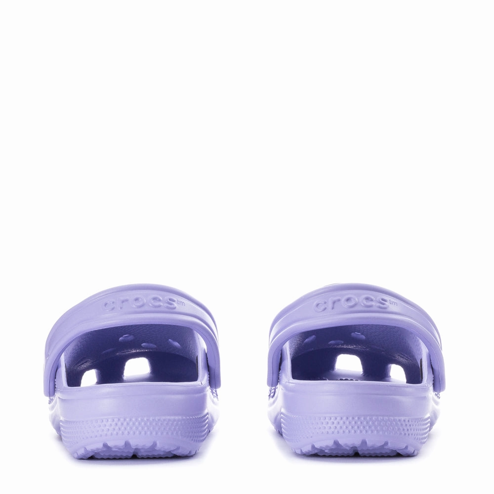 Pair Quick Classic Clog - Womens