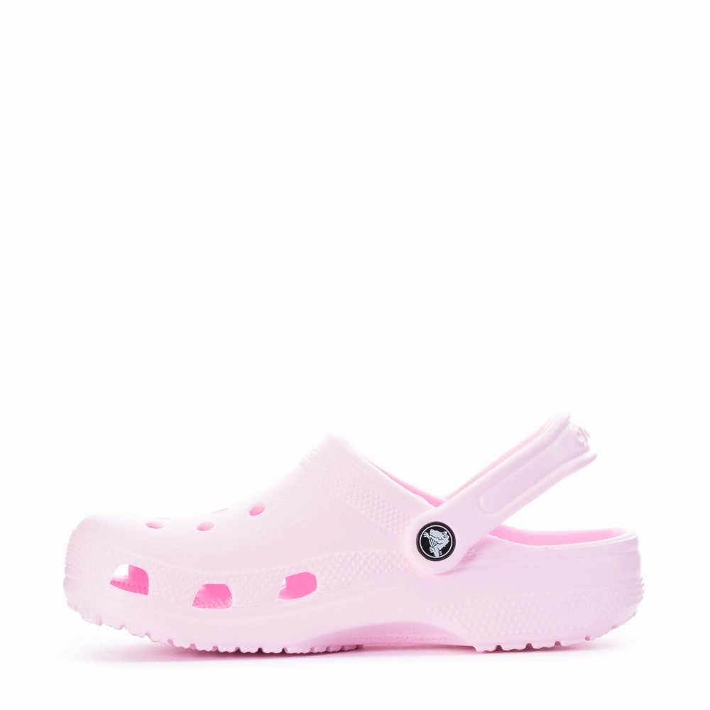 Classic Clog - Womens Campus Cool