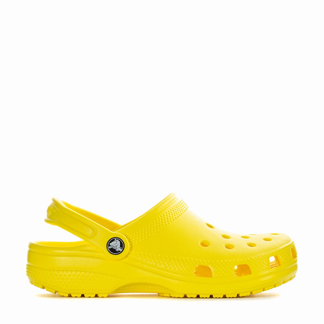 Weekend Casual Classic Clog - Youth