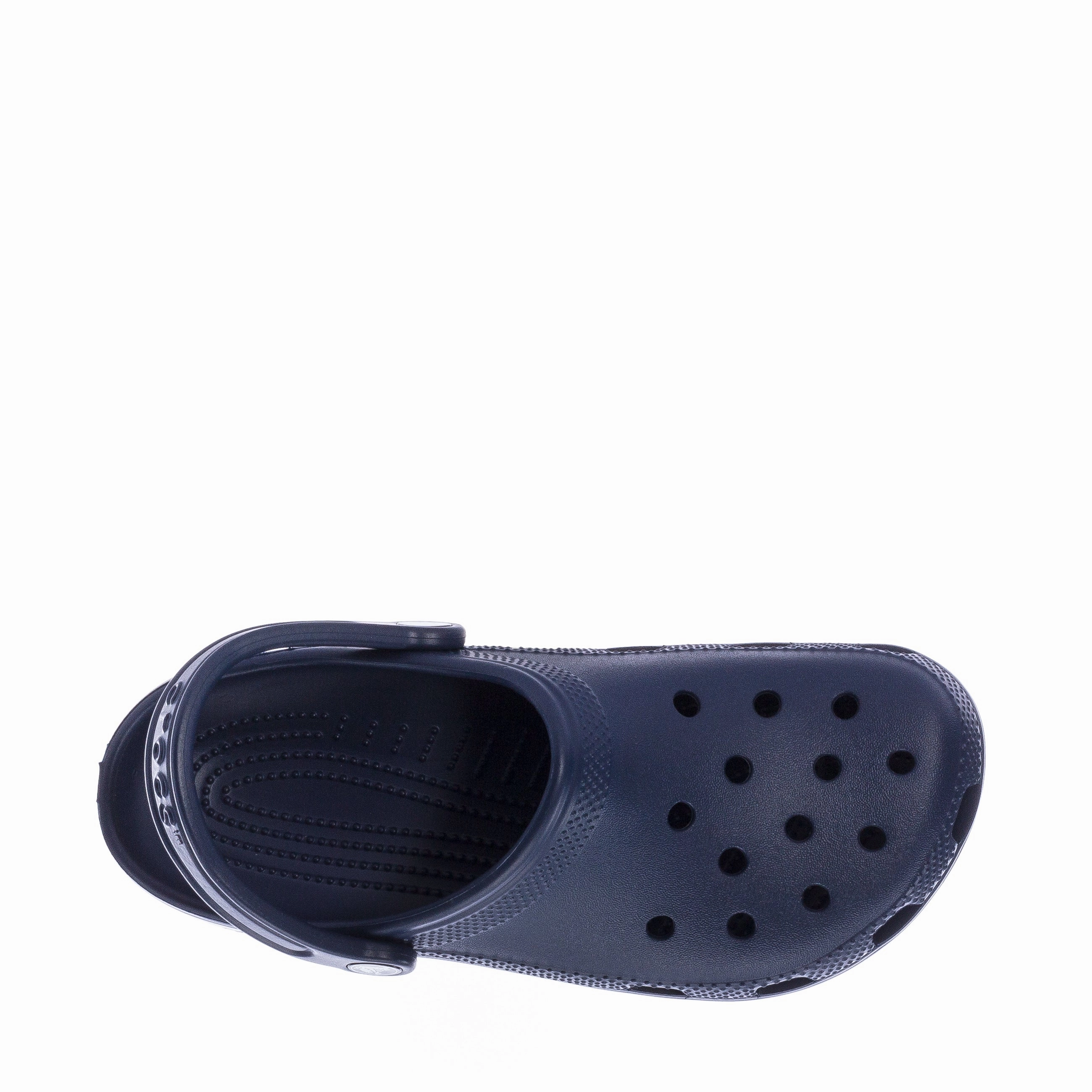 Business Mode Classic Clog - Youth