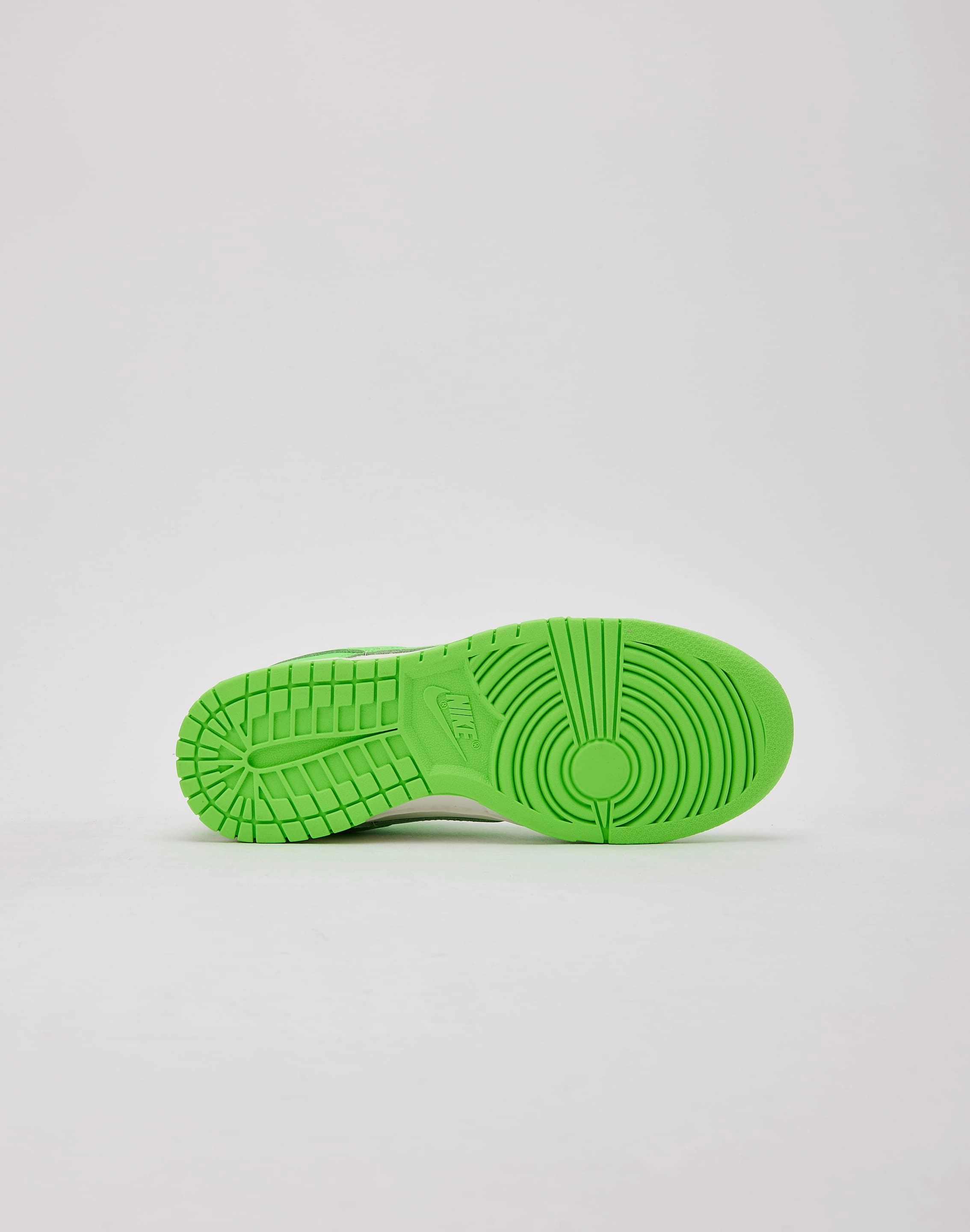 Nike Dunk Low Anti Odor Busy Professionals Mono Style