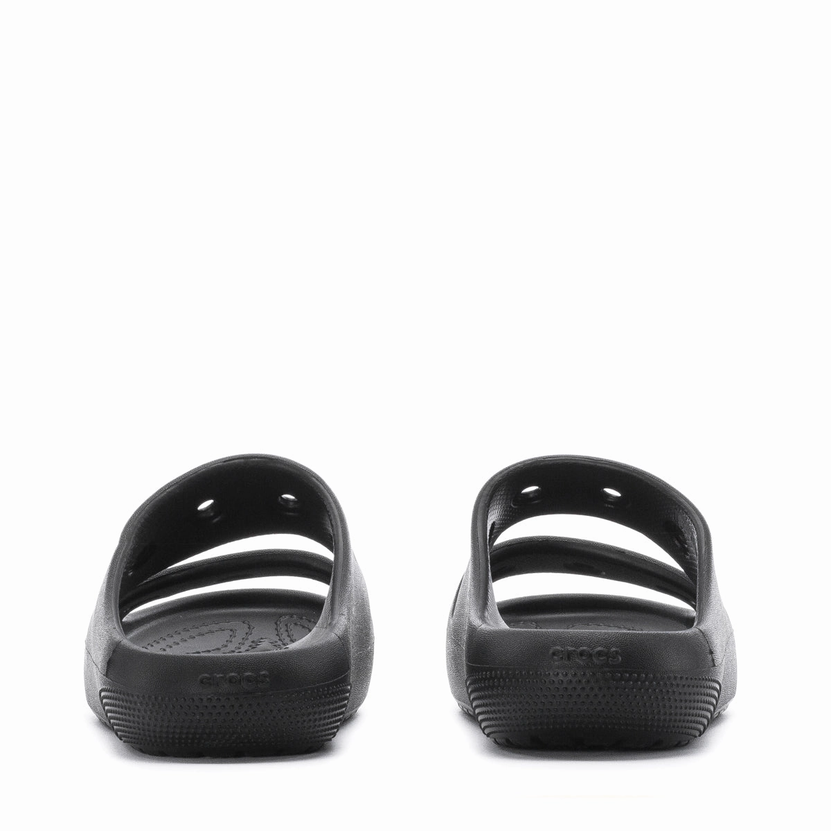 Brave Walk Ankle wrap Classic Sandal - Womens